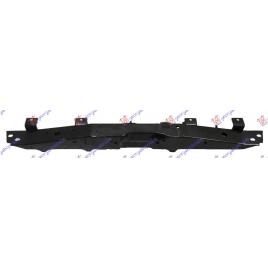 Trager/Panou Frontal Superior Nissan QashQai 2013 2014 2015 2016 2017