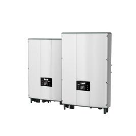 invertor monofazat off-grid bn2024c 2KW/24v