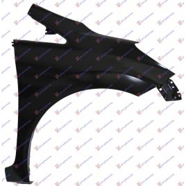 Aripa Fata Dreapta Nissan Note 2013 2014 2015 2016 2017 2018 2019 2020 2021