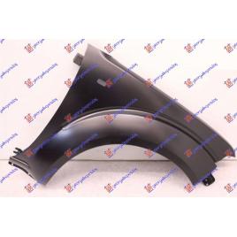 Aripa Fata Dreapta Nissan PathFinder (R51) 2006 2007 2008 2009 2010 2011 2012 2013