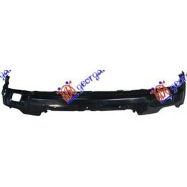 Armatura/Ranforsare/Intaritura Bara Fata Nissan Navara 2001 2002 2003 2004 2005 2006 2007 2008 2009 2010
