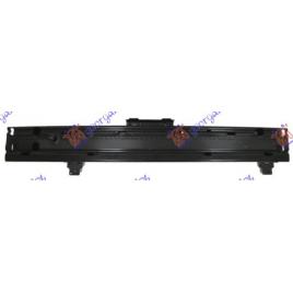 Armatura/Ranforsare/Intaritura Bara Fata Nissan Note 2013 2014 2015 2016 2017 2018 2019 2020 2021