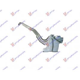 Balama Capota Fata Motor Stanga Nissan Note 2013 2014 2015 2016 2017 2018 2019 2020 2021