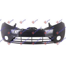 Bara Fata Grunduita Nissan Note 2013 2014 2015 2016 2017 2018 2019 2020 2021