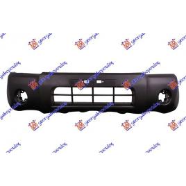 Bara Fata Nissan Navara 2001 2002 2003 2004 2005 2006 2007 2008 2009 2010