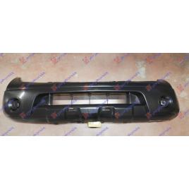 Bara Fata Nissan Navara 2005 2006 2007 2008 2009 2010