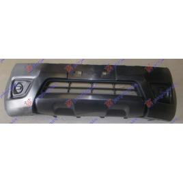Bara Fata Nissan Navara 2015 2016 2017 2018 2019 2020 2021