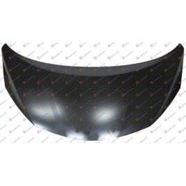 Capota Fata Motor Nissan Note 2013 2014 2015 2016 2017 2018 2019 2020 2021