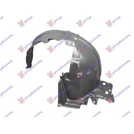 Carenaj/Aparatoare Noroi Interior Aripa Fata Stanga Nissan Note 2013 2014 2015 2016 2017 2018 2019 2020 2021