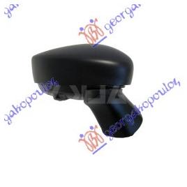 Oglinda Completa Electrica Dreapta Nissan Note 2013 2014 2015 2016 2017 2018 2019 2020 2021