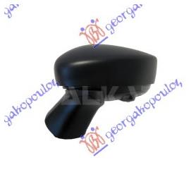 Oglinda Completa Electrica Stanga Nissan Note 2013 2014 2015 2016 2017 2018 2019 2020 2021