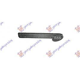Prag Usa Dreapta Nissan Navara 2001 2002 2003 2004 2005 2006 2007 2008 2009 2010