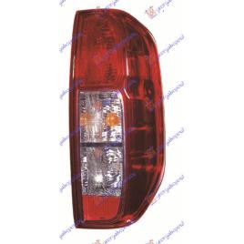 Stop Lampa Spate Dreapta Nissan Navara 2005 2006 2007 2008 2009 2010