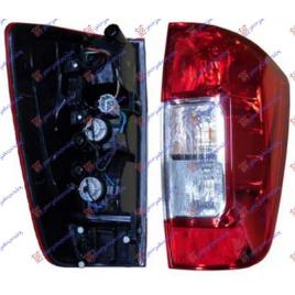 Stop Lampa Spate Dreapta Nissan Navara 2015 2016 2017 2018 2019 2020 2021