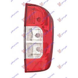 Stop Lampa Spate Dreapta Nissan Navara 2015 2016 2017 2018 2019 2020 2021