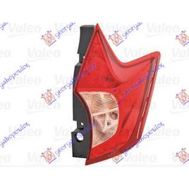 Stop Lampa Spate Dreapta Nissan Note 2013 2014 2015 2016 2017 2018 2019 2020 2021