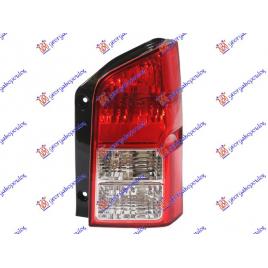 Stop Lampa Spate Dreapta Nissan PathFinder (R51) 2006 2007 2008 2009 2010 2011 2012 2013