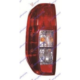 Stop Lampa Spate Stanga Nissan Navara 2005 2006 2007 2008 2009 2010