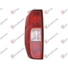 Stop Lampa Spate Stanga Nissan Navara 2005 2006 2007 2008 2009 2010