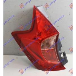Stop Lampa Spate Stanga Nissan Note 2013 2014 2015 2016 2017 2018 2019 2020 2021