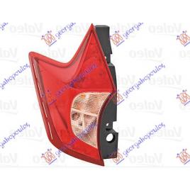 Stop Lampa Spate Stanga Nissan Note 2013 2014 2015 2016 2017 2018 2019 2020 2021