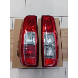 Stop Stopuri Lampa Spate Nissan Navara D40 An 2005 2006 | 2007 2008 | 2009 2010