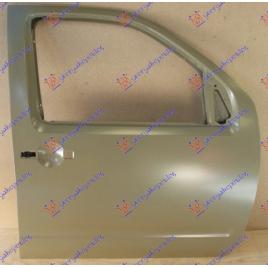 Usa Fata Dreapta Nissan Navara 2005 2006 2007 2008 2009 2010