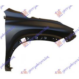 Aripa Fata Dreapta LEXUS NX 2014 2015 2016 2017