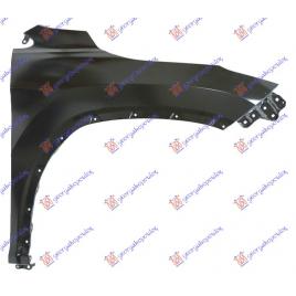 Aripa Fata Dreapta LEXUS RX 2015 2016 2017 2018 2019 2020 2021