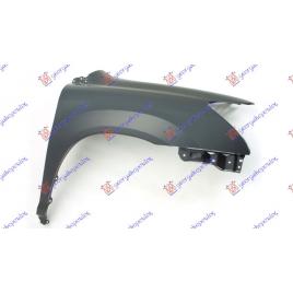 Aripa Fata Dreapta Lexus RX 330/350/400 2003 2004 2005 2006 2007 2008 2009