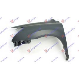 Aripa Fata Stanga Lexus RX 330/350/400 2003 2004 2005 2006 2007 2008 2009
