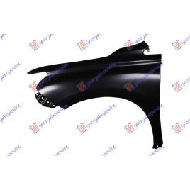 Aripa Fata Stanga Lexus RX 350/450 2009 2010 2011 2012