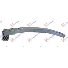 Armatura/Ranforsare/Intaritura Bara Fata Aluminiu LEXUS RX 2015 2016 2017 2018 2019 2020 2021
