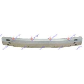 Armatura/Ranforsare/Intaritura Bara Fata Aluminiu Lexus RX 330/350/400 2003 2004 2005 2006 2007 2008 2009