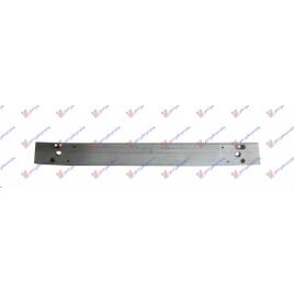 Armatura/Ranforsare/Intaritura Bara Fata Lexus RX 330/350/400 2003 2004 2005 2006 2007 2008 2009