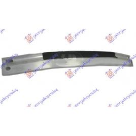 Armatura/Ranforsare/Intaritura Bara Spate Aluminiu Lexus RX 330/350/400 2003 2004 2005 2006 2007 2008 2009