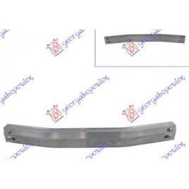 Armatura/Ranforsare/Intaritura Bara Spate Aluminiu Lexus RX 350/450 2009 2010 2011 2012