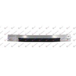 Armatura/Ranforsare/Intaritura Bara Spate Lexus RX 330/350/400 2003 2004 2005 2006 2007 2008 2009