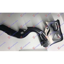 Balama Capota Fata Motor Stanga LEXUS NX 2014 2015 2016 2017