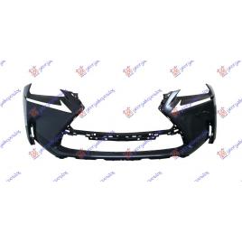 Bara Fata LEXUS NX 2014 2015 2016 2017