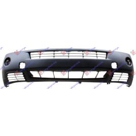 Bara Fata Lexus RX 330/350/400 2003 2004 2005 2006 2007 2008 2009
