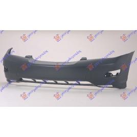 Bara Fata Lexus RX 330/350/400 2003 2004 2005 2006 2007 2008 2009