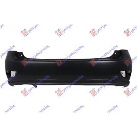 Bara Spate Lexus RX 350/450 2009 2010 2011 2012
