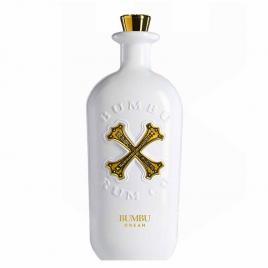 Bumbu cream rum, rom 0.7l