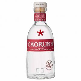 Caorunn raspberry gin, gin 0.5l