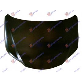Capota Fata Motor Aluminiu LEXUS NX 2014 2015 2016 2017