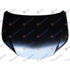Capota Fata Motor LEXUS NX 2017 2018 2019 2020 2021