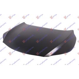 Capota Fata Motor LEXUS RX 2015 2016 2017 2018 2019 2020 2021