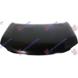 Capota Fata Motor Lexus RX 350/450 2009 2010 2011 2012
