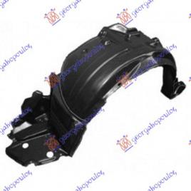Carenaj/Aparatoare Noroi Aripa Fata Dreapta Lexus RX 350/450 2009 2010 2011 2012